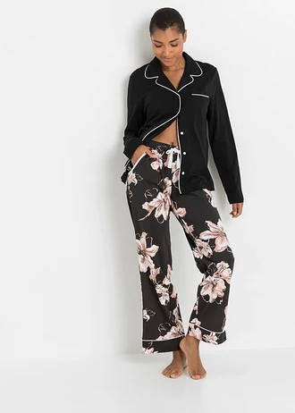 bonprix-pizamy-damskie-089mkk.webp Piżamy Damskie • od 54.99 PLN 100 szt • bonprix sklep - obrazek 1