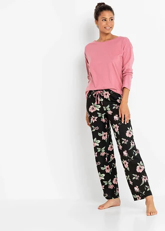 bonprix-pizamy-damskie-291wop.webp Piżamy Damskie • Plus size • od 47.99 PLN 100 szt • bonprix sklep - obrazek 1