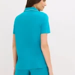 Piżamy Damskie • Plus size • od 47.99 PLN 100 szt • bonprix sklep