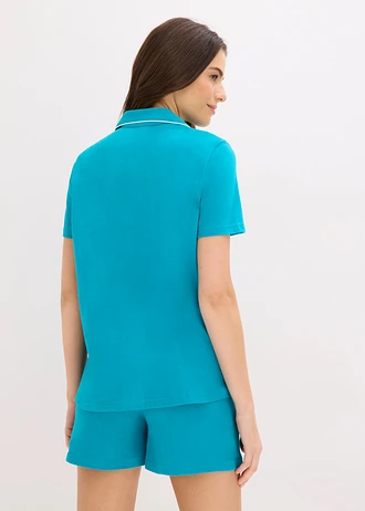 bonprix-pizamy-damskie-553sun.webp Piżamy Damskie • Plus size • od 47.99 PLN 100 szt • bonprix sklep - obrazek 1
