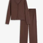 Piżamy Damskie • Plus size • od 47.99 PLN 100 szt • bonprix sklep