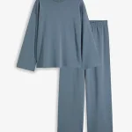 Piżamy Damskie • od 54.99 PLN 100 szt • bonprix sklep