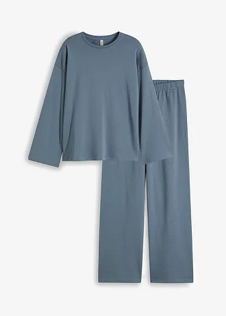 bonprix-pizamy-damskie-848sns.webp Piżamy Damskie • od 54.99 PLN 100 szt • bonprix sklep - obrazek 1