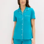 Piżamy Damskie • Plus size • od 47.99 PLN 100 szt • bonprix sklep