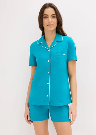 bonprix-pizamy-damskie-851grl.webp Piżamy Damskie • Plus size • od 47.99 PLN 100 szt • bonprix sklep - obrazek 1