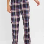 Piżamy Damskie • Plus size • od 47.99 PLN 100 szt • bonprix sklep
