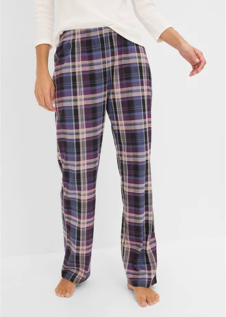 bonprix-pizamy-damskie-884abn.webp Piżamy Damskie • Plus size • od 47.99 PLN 100 szt • bonprix sklep - obrazek 1