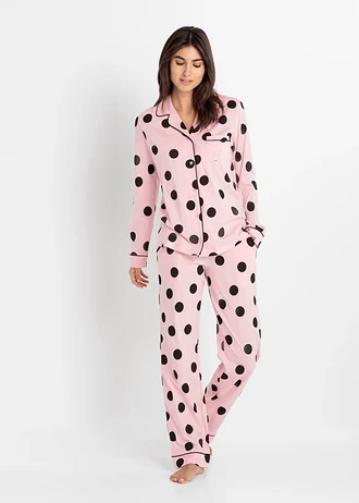 bonprix-pizamy-damskie-971jar.webp Piżamy Damskie • Plus size • od 47.99 PLN 100 szt • bonprix sklep - obrazek 1