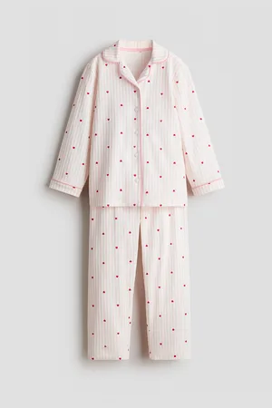 hm-pizamy-269sof.webp H&M Piżamy Damskie | FASHIOLA.pl - obrazek 1