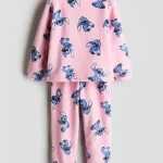 H&M Piżamy Damskie | FASHIOLA.pl