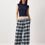 Piżamy damskie, homewear – House