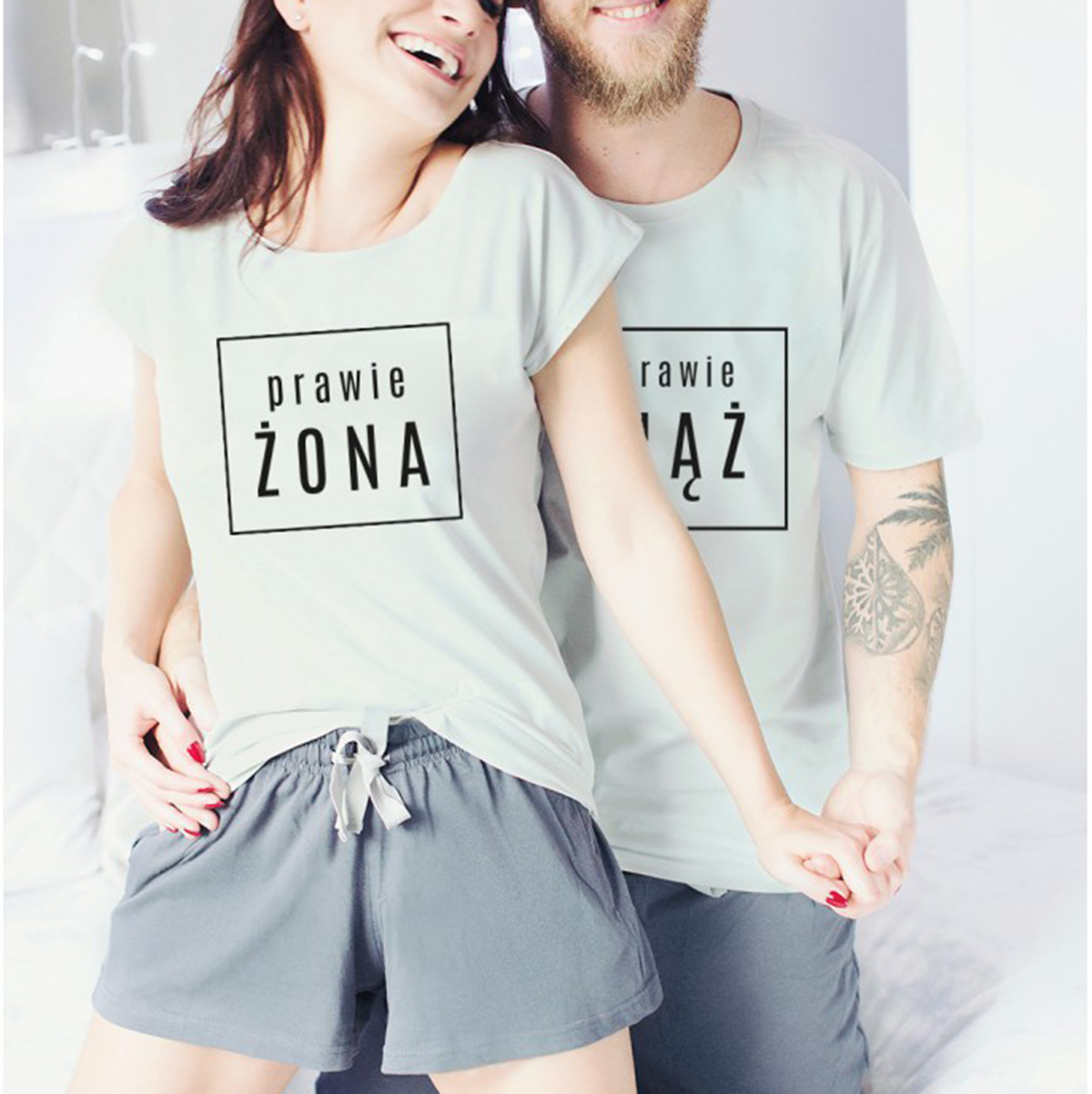 matching-pizamy-dla-par-229xeh.jpg PIŻAMY DLA PAR PRAWIE - obrazek 1
