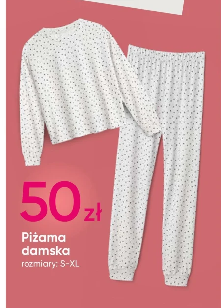 pepco-pizama-damska-480mwy.webp Piżama damska promocja Pepco Ding.pl - obrazek 1