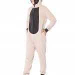 Ladeheid onesie (kombinezon) wielokolorowy rozmiar 176, 4061692660190 • Cena • Opinie Allegro