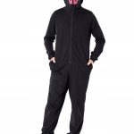 Piżama dla Nastolatków Onesie, kigurumi dla dzieci Allegro