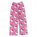 Piżama HELLO KITTY | Kłodzko | Kup teraz na Allegro Lokalnie