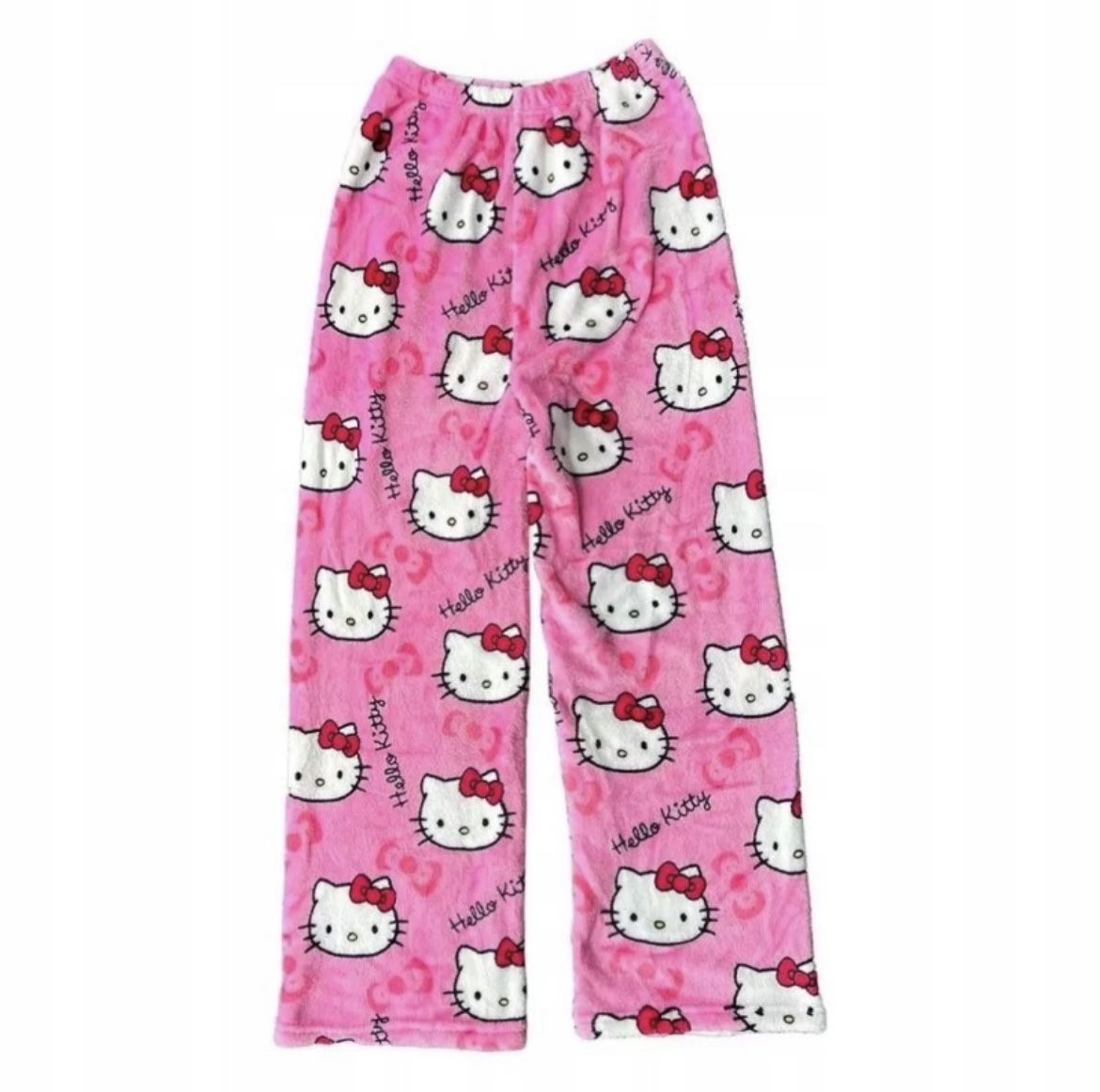 pizama-hello-kitty-909mvf.jpg Piżama HELLO KITTY | Kłodzko | Kup teraz na Allegro Lokalnie - obrazek 1