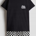 H&M piżama czarny rozmiar 170 • Cena • Opinie Allegro