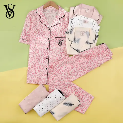 pizama-vs-509pqq.webp victoria secrets pijama Kup victoria secrets pijama z bezpłatną wysyłką na AliExpress version - obrazek 1