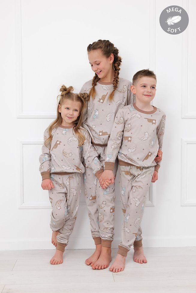 pizamy-dla-chlopcow-757qgk.jpg Modne i wygodne piżamy chłopięce– sklep italianfashion.pl italianfashion.pl - obrazek 1