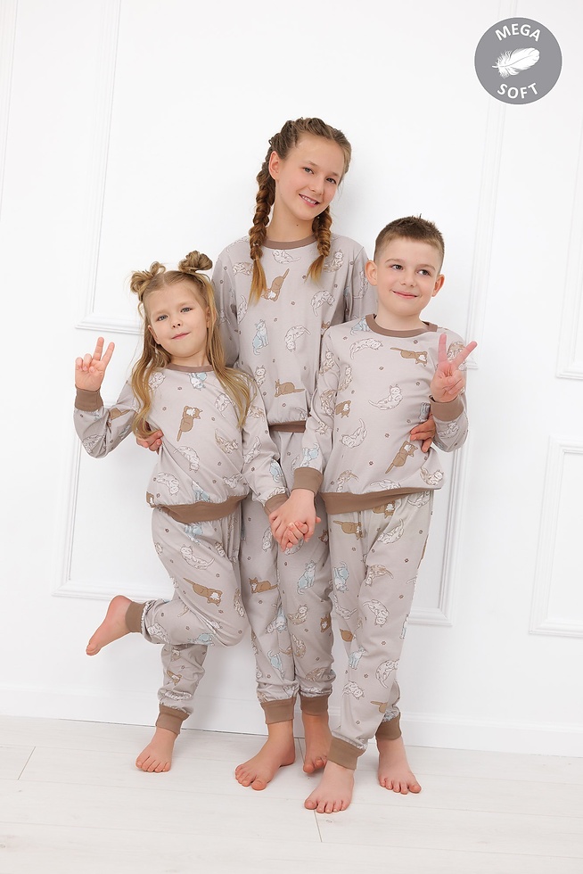 pizamy-dzieciece-087oyq.jpg Modna i wygodna piżamy dziecięce – sklep italianfashion.pl italianfashion.pl - obrazek 1