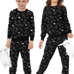 Piżamy dziewczęce Italian Fashion MissiSleepy
