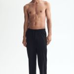 Piżamy męskie i odzież domowa | Wygodne komplety i zestawy | H&M PL